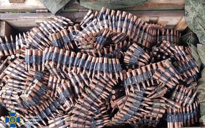 around-20000-bundeswehr-cartridges-stolen-from-a-civilian-truck-in-germany