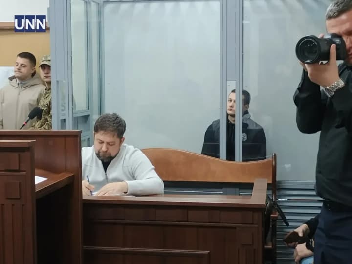 former-prosecutor-molochnyi-sentenced-to-75-years-in-prison-for-fatal-road-accident