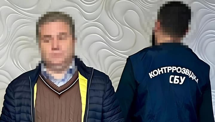 sbu-ta-natspolitsiia-vykryly-7-orhanizatoriv-skhem-ukhylennia-vid-mobilizatsii