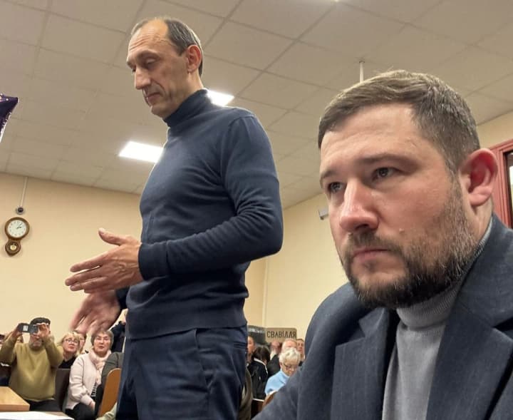 sud-zminyv-zapobizhnyi-zakhid-eksrozvidnyku-chervinskomu-u-den-yoho-narodzhennia