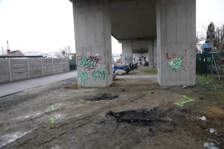 v-ukraine-zaderzhali-dvukh-podozrevaemikh-v-ubiistve-ukraintsa-v-vene