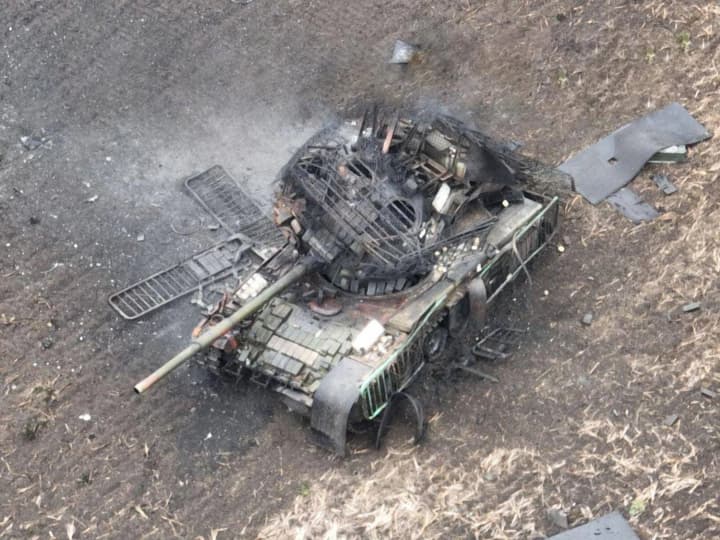 britanskaya-razvedka-rf-poteryala-okolo-16-mln-chelovek-s-nachala-vtorzheniya-v-ukrainu