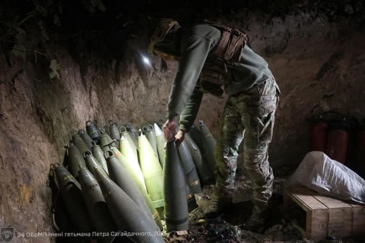 na-pokrovskom-napravlenii-otbiti-uzhe-32-ataki-vsego-na-fronte-proizoshlo-131-boi-genshtab