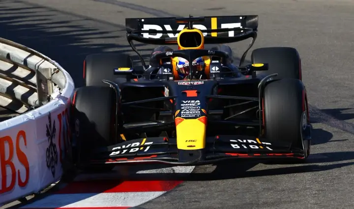 red-bull-racing-oholosyly-sklad-pilotiv-na-2026-rik