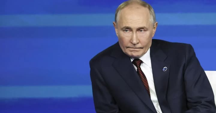 putin-threatened-that-russia-would-expand-attacks-on-ukrainian-ports