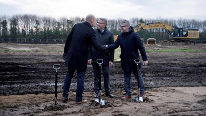 daniia-dozvolyla-ukraini-stvoryty-viiskove-vyrobnytstvo-na-svoii-terytorii-vpershe-v-nato