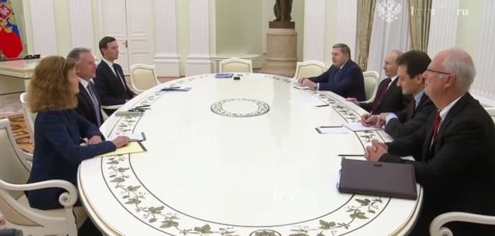 a-meeting-between-the-american-delegation-and-vladimir-putin-regarding-a-peace-plan-has-begun-in-the-kremlin