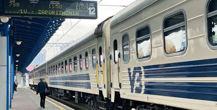 3000-km-across-ukraine-the-first-stage-of-the-program-has-started-how-to-get-tickets-for-kilometers