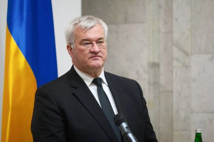 pohrozy-spriamovani-v-pershu-cherhu-na-odesu-u-mzs-vidreahuvaly-na-slova-putina-pro-ataku-na-ukrainski-porty