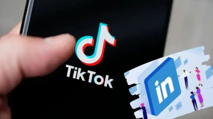 irlandskii-regulyator-nachal-rassledovanie-v-otnoshenii-tiktok-i-linkedin-iz-za-vozmozhnikh-narushenii-tsifrovikh-pravil-yes
