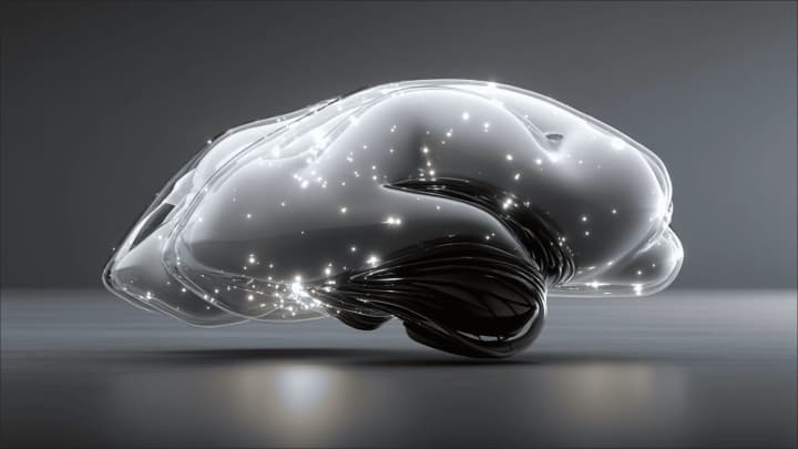 otvetstvennoe-i-bezopasnoe-razvitie-ii-ukraina-poluchila-vazhnuyu-nagradu