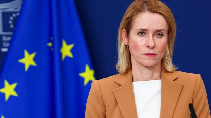 kallas-ministri-oboroni-yes-podcherknuli-reshayushchuyu-neobkhodimost-soglasovat-finansirovanie-dlya-ukraini