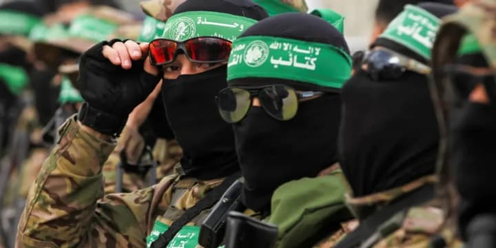 khamas-peredal-izrailyu-ostanki-yeshche-odnogo-pogibshego-zalozhnika