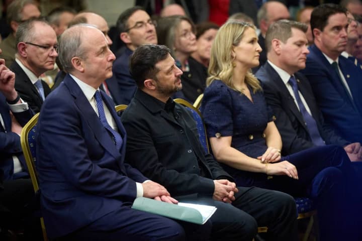 sotrudnichestvo-i-vosstanovlenie-vo-vremya-vstrechi-zelenskii-prizval-irlandskii-biznes-investirovat-v-ukrainu