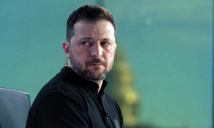 perezavantazhennia-v-enerhetychnii-sferi-zelenskyi-anonsuvav-prypynennia-povnovazhen-chastyny-skladu-nahliadovykh-rad