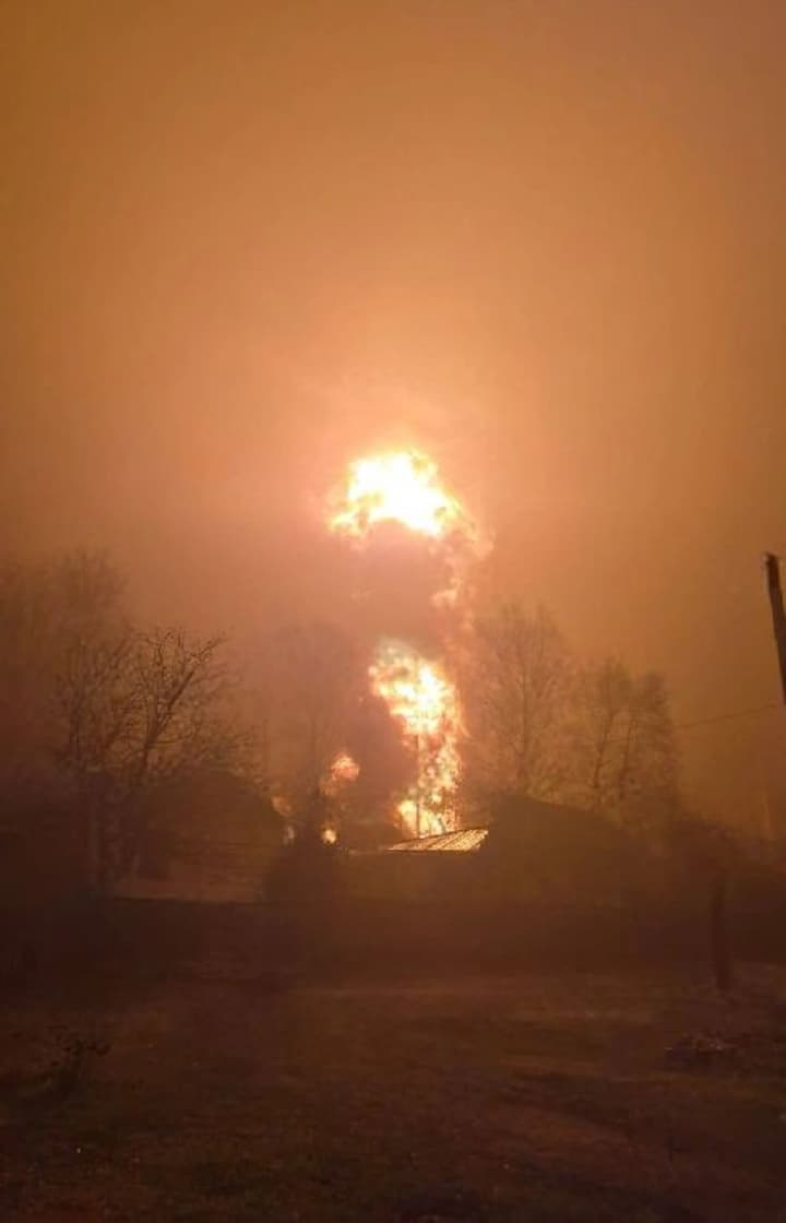 drones-attacked-tambov-region-of-russia-oil-depot-on-fire