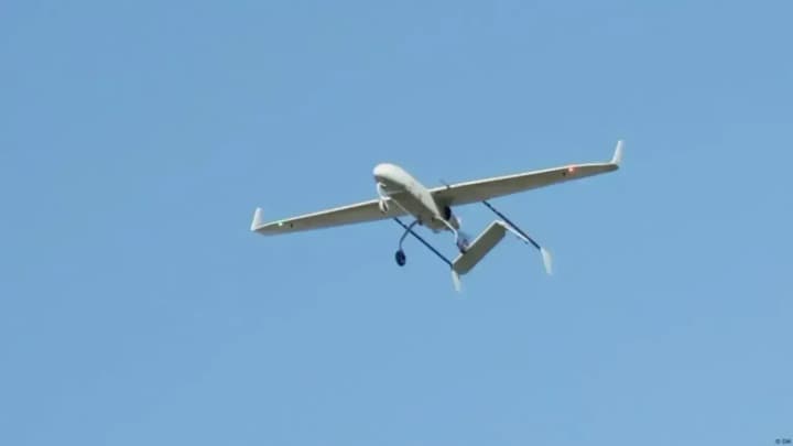 drones-damaged-fuel-tanks-in-voronezh-region-no-casualties