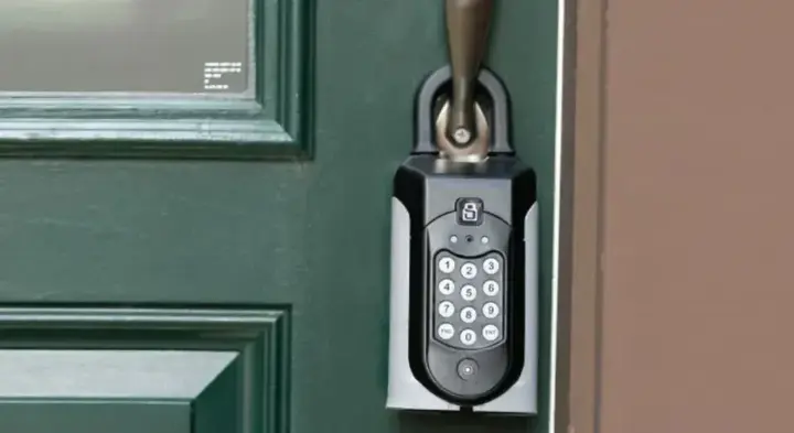 polsha-planiruet-novie-pravila-na-rinke-posutochnoi-arendi-kvartir