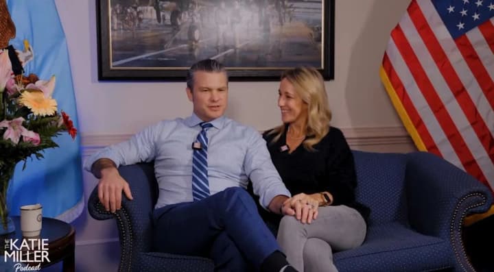 for-peace-hegseth-said-he-would-host-a-dinner-with-trump-zelenskyy-and-putin-with-russian-dressing-on-the-menu