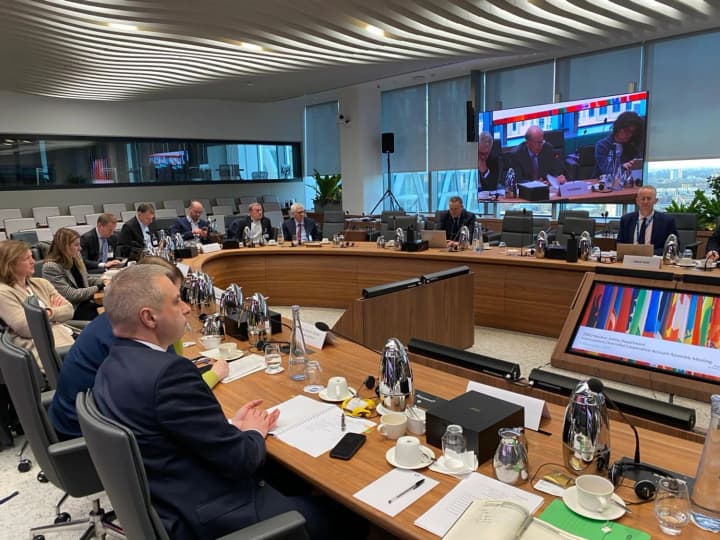 ataka-drona-rf-na-chaes-zarubezhnie-partneri-koordiniruyut-usiliya-po-vosstanovleniyu-arki-nbk