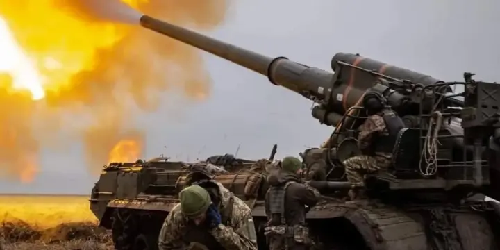 italiya-rezko-tormozit-programmu-nato-po-zakupke-amerikanskogo-oruzhiya-dlya-ukraini-bloomberg