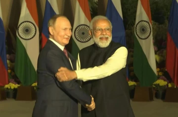 putin-letyt-u-niu-deli-zmitsniuvaty-stratehichnyi-naftovyi-soiuz-z-indiieiu-na-tli-sanktsii-ssha-zmi