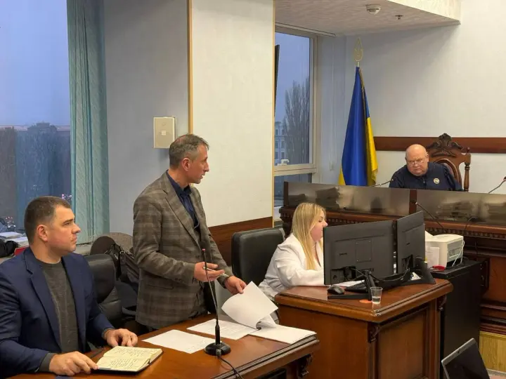 sud-osvobodil-detektiva-nabu-magamedrasulova-iz-pod-strazhi