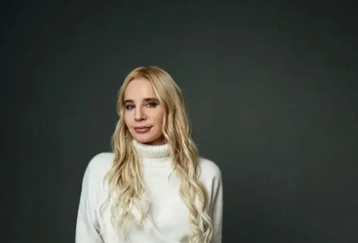 rada-prinyala-gosbyudzhet-na-2026-god-chto-eto-znachit-dlya-ekonomiki-i-kursa-valyut