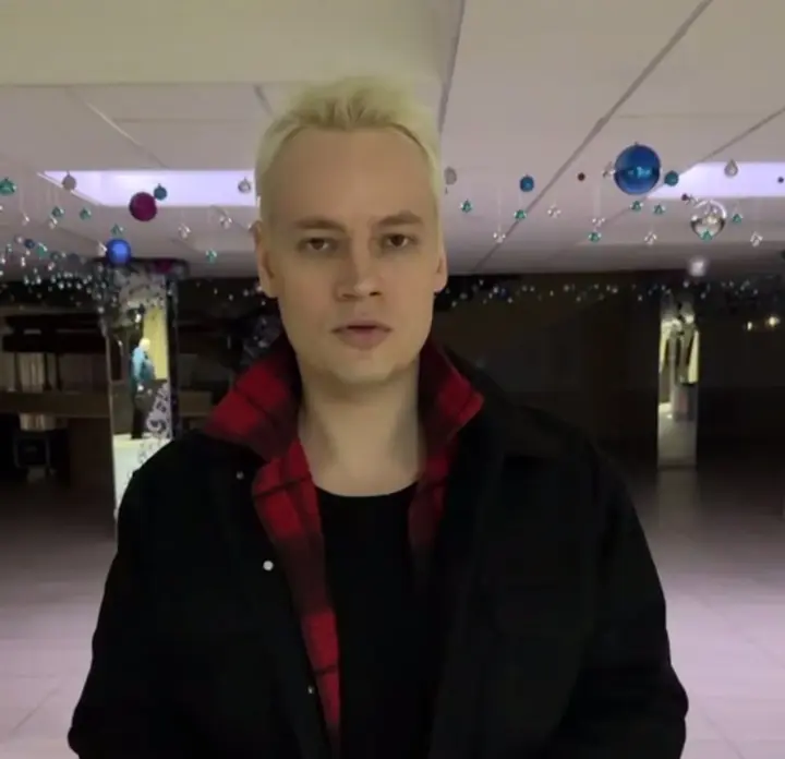 provokatsii-vsu-v-belgorode-srochno-otmenili-kontserti-z-pevtsa-shamana-iz-za-ugrozi-bezopasnosti