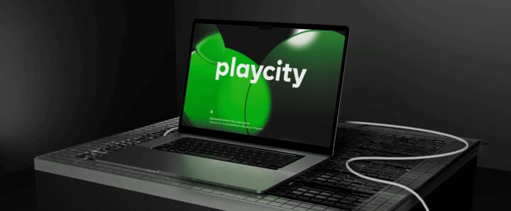 ponad-25-tysiachi-zablokovanykh-saitiv-ta-miliony-shtrafiv-opryliudneno-pidsumky-roboty-playcity