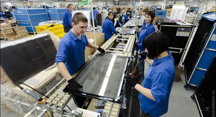 novovvedennia-na-rynku-pratsi-u-polshchi-shcho-zminytsia-dlia-pratsivnykiv-z-2026-roku