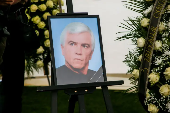 farewell-to-dynamo-legend-volodymyr-muntian-held-in-kyiv