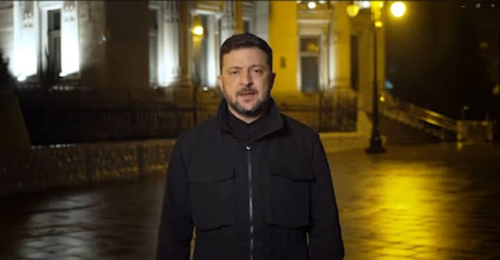 naiblyzhchym-chasom-bude-rishennia-shchodo-novoho-ochilnyka-zelenskyi-proviv-zustrich-z-kandydatamy-na-posadu-kerivnyka-op