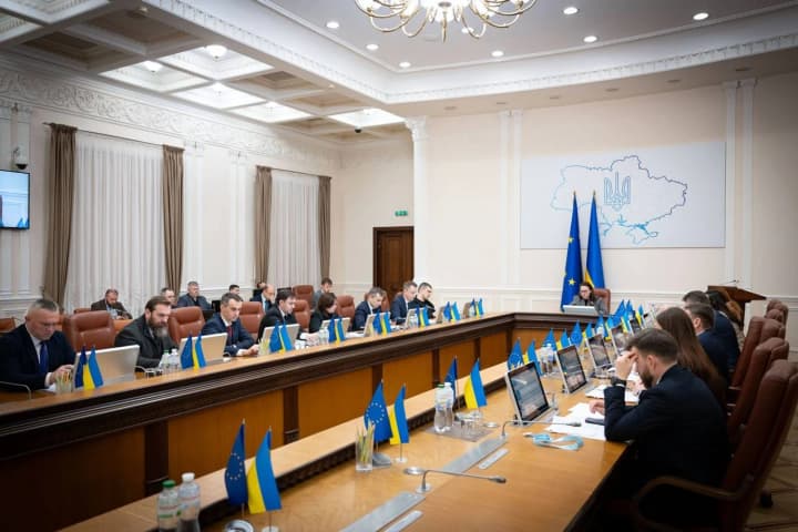 uriad-skhvalyv-zakonoproiekt-pro-metsenatstvo-u-sferi-kultury