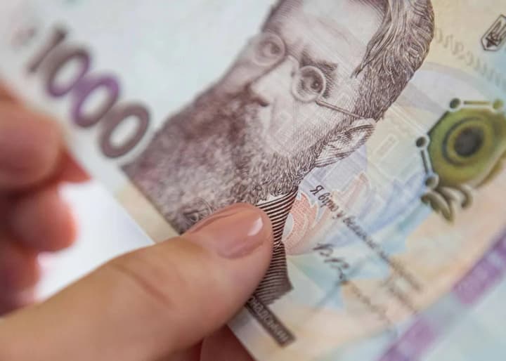 ukraintsi-oformili-21-mln-mikrozaimov-za-kvartal-srednyaya-summa-rastet-infografika