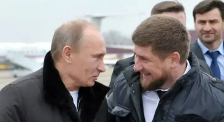 tseremonitsya-ne-budem-zhdem-prikaza-kadirov-podderzhal-zayavlenie-putina-o-vozmozhnoi-voine-s-yevropoi