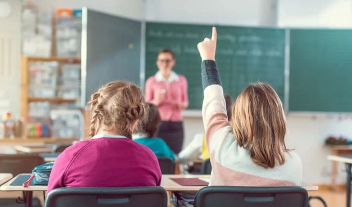 kabmin-zminyv-pravyla-vydilennia-osvitnoi-subventsii-dlia-shkil-z-maloiu-kilkistiu-uchniv