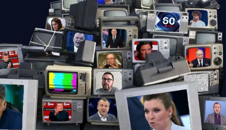 rosiia-hotuie-informatsiini-ataky-shchob-posiiaty-zneviru-y-perekonaty-ukraintsiv-u-nemynuchosti-porazky-tspd