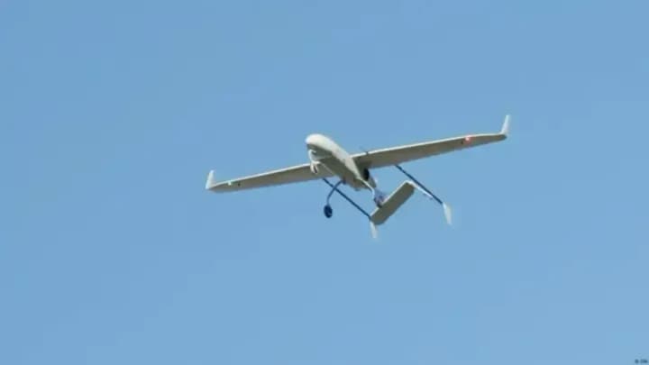 drones-attacked-a-chemical-plant-in-russias-stavropol-krai