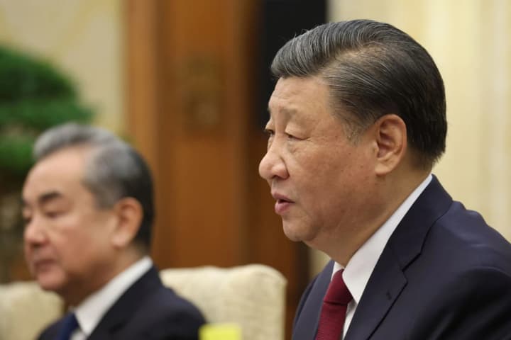 xi-jinping-on-peace-efforts-regarding-russias-war-against-ukraine-china-hopes-for-a-peace-agreement-acceptable-to-all-parties