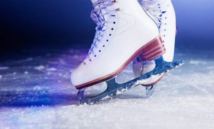 ukraina-trebuet-ot-mok-zapretit-uchastie-rossiiskikh-figuristov-v-mezhdunarodnikh-sorevnovaniyakh