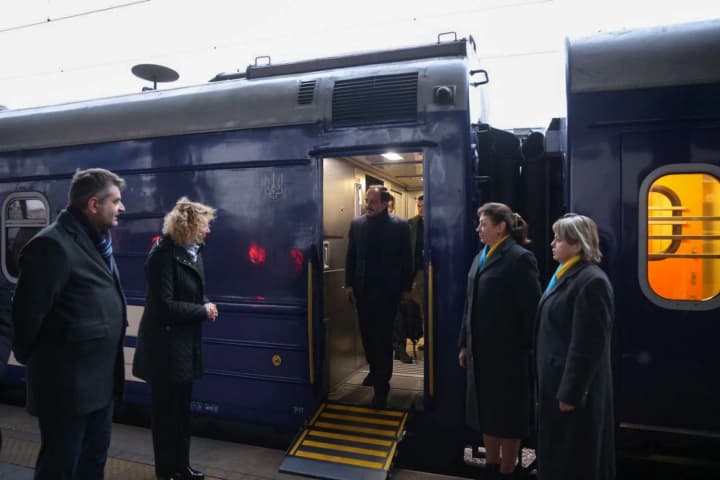 cyprus-president-arrives-in-ukraine-amid-preparations-for-eu-presidency