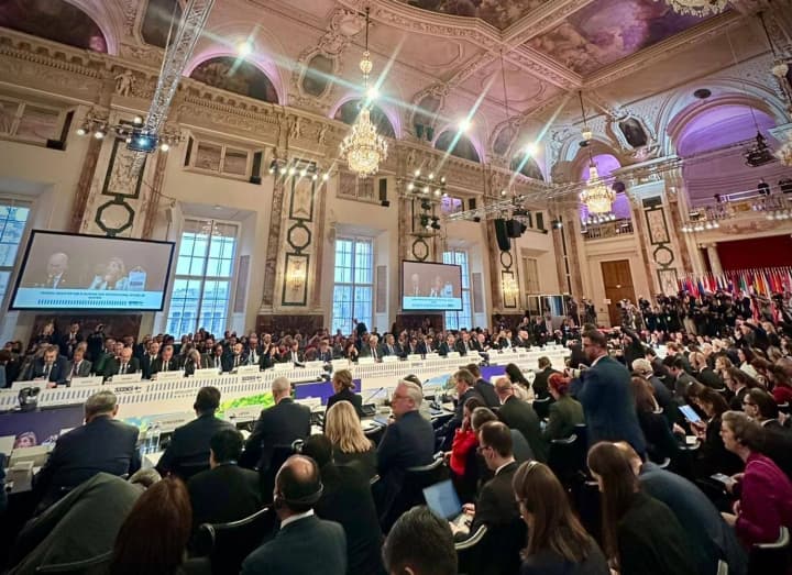 iakshcho-ye-shans-za-stolom-perehovoriv-vin-maie-buty-holovnym-u-mzs-zaiavyly-shcho-ukraina-vykorystaie-bud-iaku-mozhlyvist-zavershyty-viinu