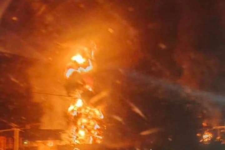 rukh-oporu-zdiisnyv-shist-uspishnykh-operatsii-u-rf-ta-na-zakhoplenykh-terytoriiakh-ukrainy-hur