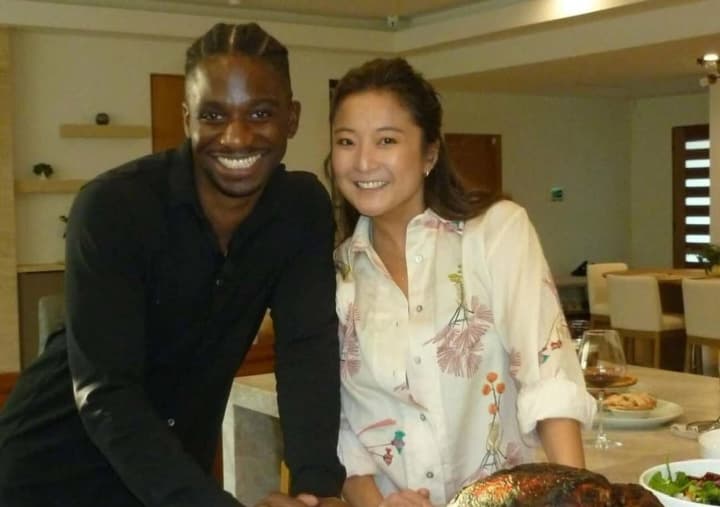 zirka-serialu-emili-v-paryzhi-oholosyla-pro-zavershennia-ziomok-5-sezonu