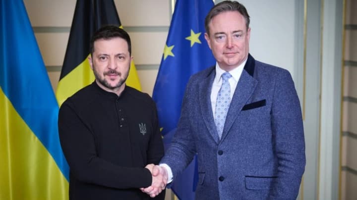 belgiya-stala-zashchitnim-aktivom-kremlya-premer-de-vever-blokiruet-konfiskatsiyu-140-mlrd-yevro-dlya-ukraini-politico