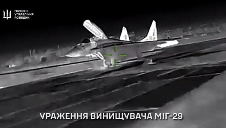 prymary-hur-urazyly-rosiiskyi-mih-29-ta-rls-u-krymu