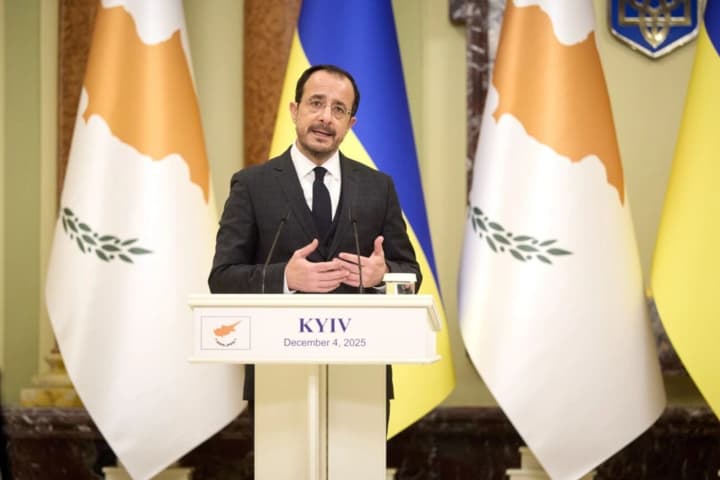 cyprus-will-help-ukraine-on-its-path-to-eu-membership-christodoulides