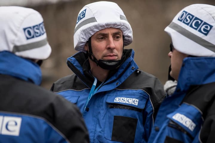 v-obse-zayavili-o-gotovnosti-monitorit-budushchee-prekrashchenie-ognya-mezhdu-ukrainoi-i-rf