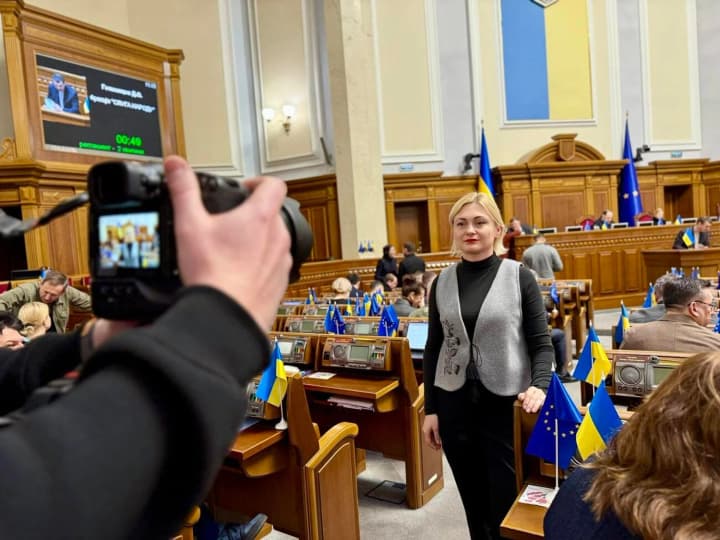 rada-stvoryla-tsk-dlia-rozsliduvannia-zlochyniv-rf-proty-media-272-holosy-za
